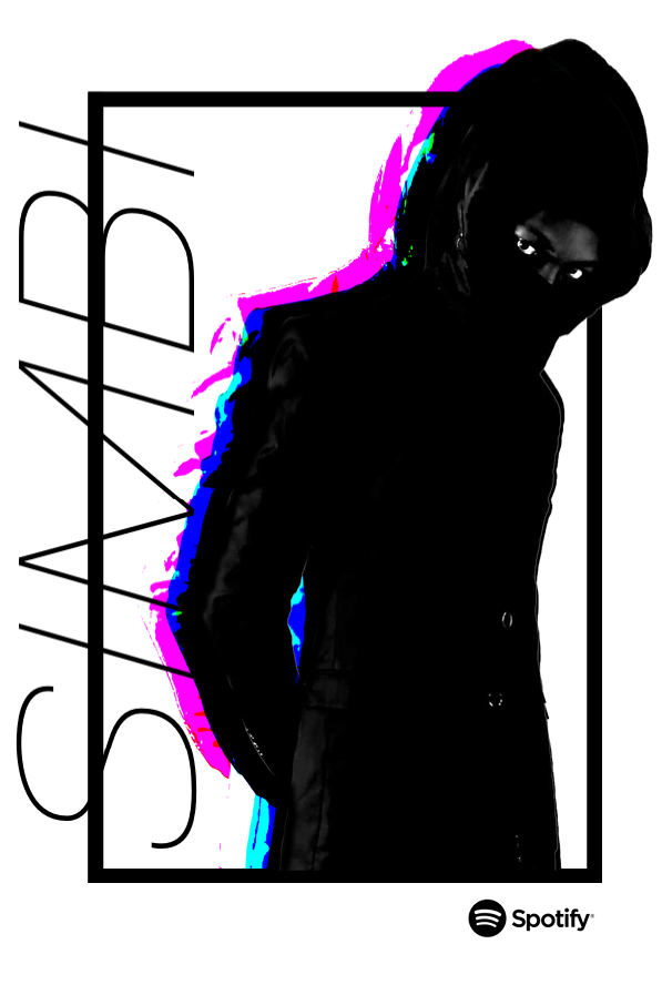 Highlight 1 final design