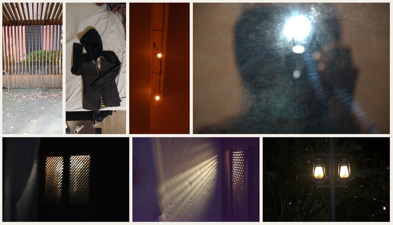 Highlight 1 process image 1