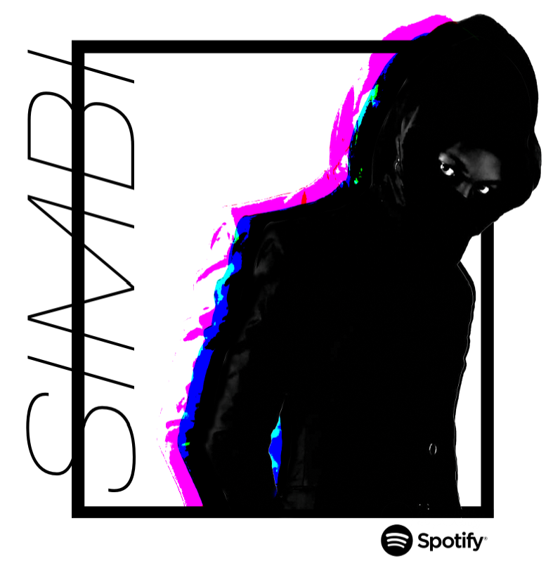 Highlight 1 social media square version 2