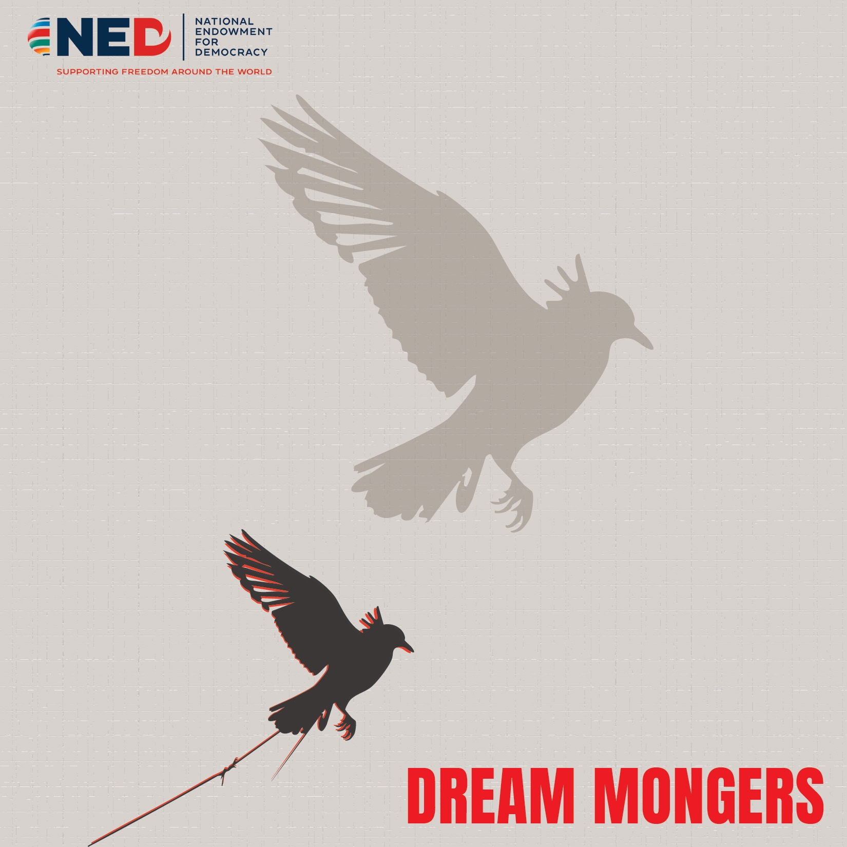 Highlight 2 social media square version 3