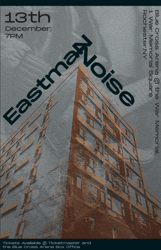 Highlight 3 final poster Brutalist