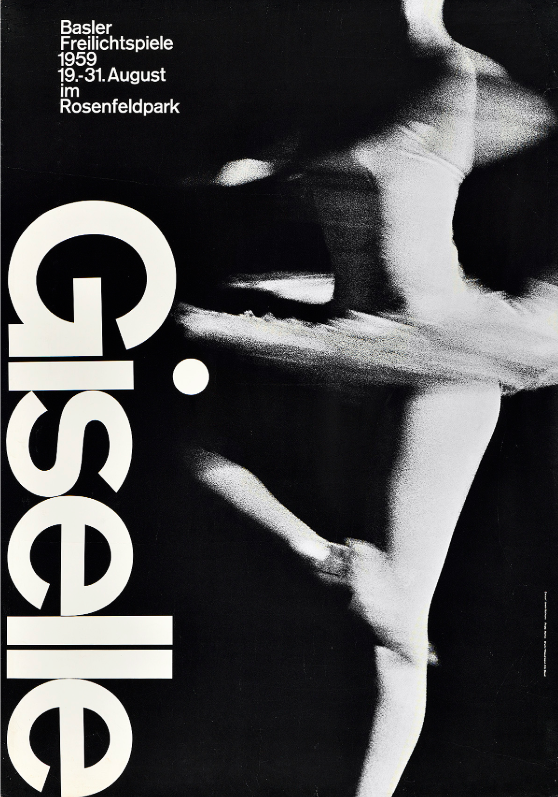 Highlight 3 Swiss design inspiration  image 3