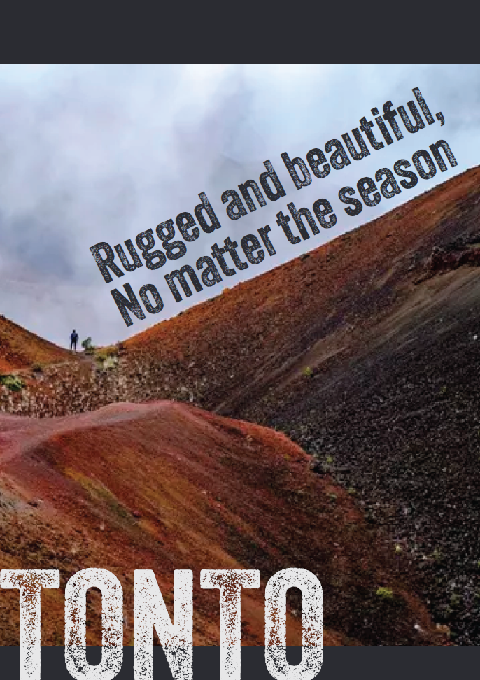 Highlight 4 poster image 1