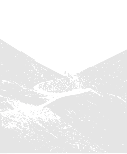 Highlight 4 design development image 3