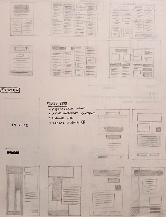 Highlight 5 ideation image 2